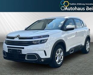 Citroen C5 Aircross Gebrauchtwagen