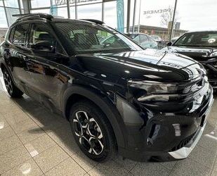 Citroen C5 Aircross Gebrauchtwagen
