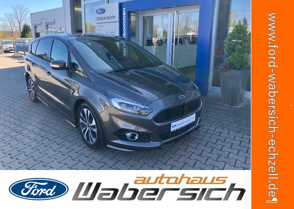Bild 1
