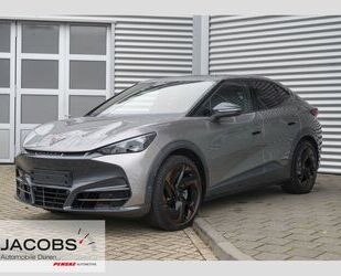 Cupra Tavascan Gebrauchtwagen