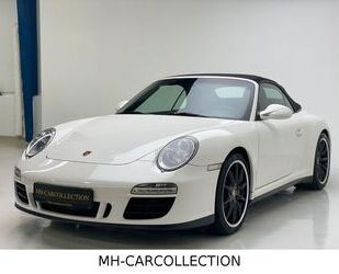 Porsche 911 Urmodell Gebrauchtwagen