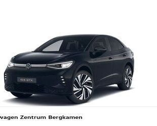 VW ID.5 Gebrauchtwagen