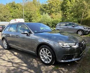 Hyundai A4 