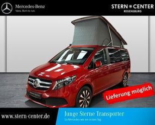 Mercedes-Benz V 300 Gebrauchtwagen