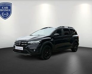 Dacia Jogger Gebrauchtwagen