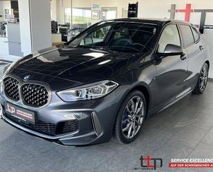 BMW M135 Gebrauchtwagen