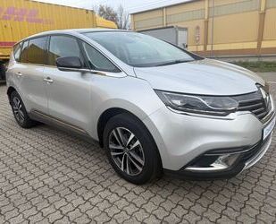 Renault Espace Gebrauchtwagen