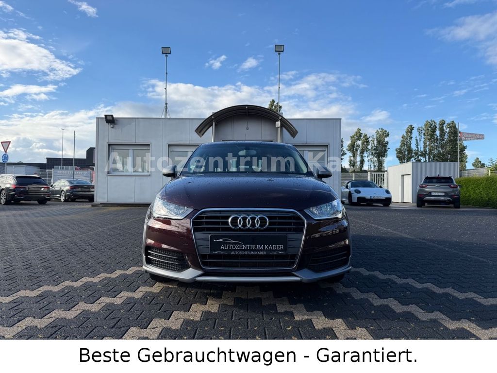 Bild 1