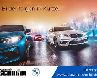 BMW i8 Gebrauchtwagen