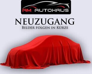 Ford C-Max Gebrauchtwagen