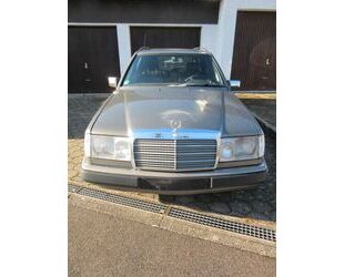 Mercedes-Benz E 230 Gebrauchtwagen