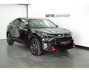 Citroen C4 Gebrauchtwagen