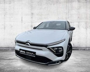 Citroen Andere Gebrauchtwagen