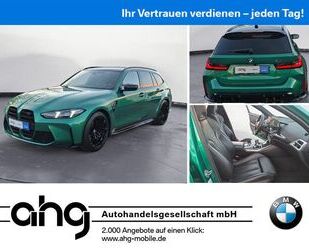 BMW M3 Gebrauchtwagen