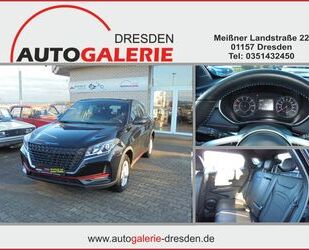 DFSK Fengon 500 Gebrauchtwagen