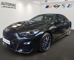 BMW M235 Gebrauchtwagen