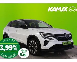 Renault Austral Gebrauchtwagen