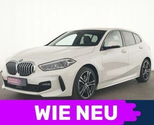 BMW 120 Gebrauchtwagen