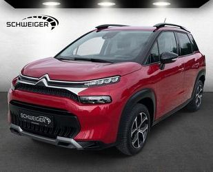 Citroen C3 Gebrauchtwagen