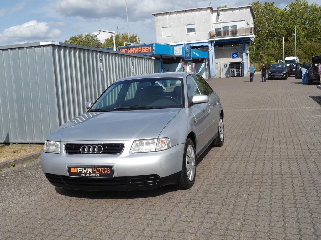 Bild 1