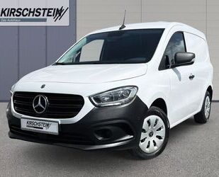 Mercedes-Benz Citan Gebrauchtwagen