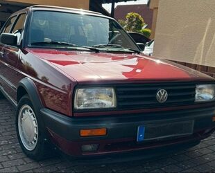 VW Jetta Gebrauchtwagen