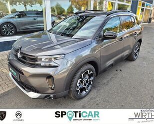 Citroen C5 Aircross Gebrauchtwagen