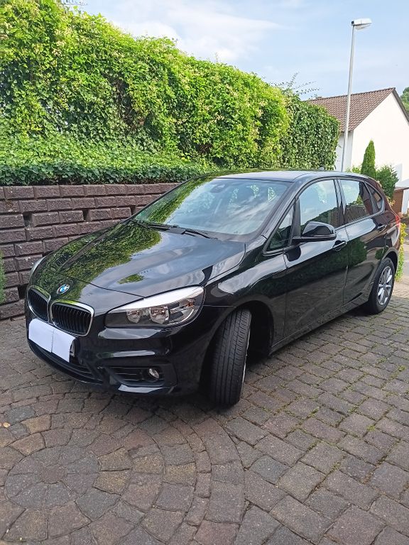Bild 1