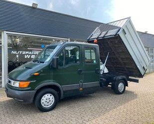 IVECO Andere Gebrauchtwagen