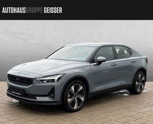 Polestar 2 Gebrauchtwagen