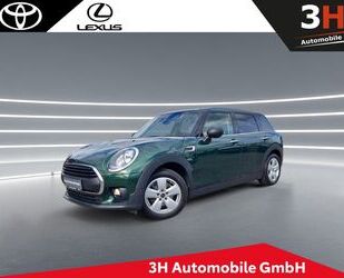 Mini Andere Gebrauchtwagen