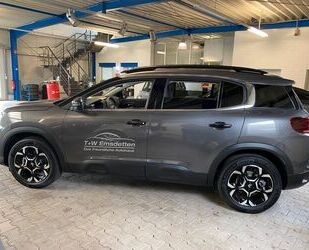 Citroen C5 Aircross Gebrauchtwagen