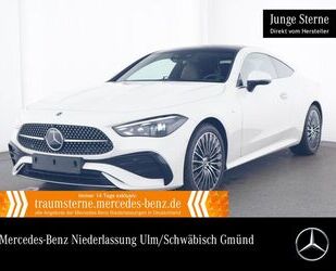 Mercedes-Benz CLE 300 Gebrauchtwagen