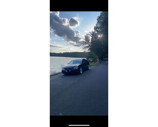 BMW 740 Gebrauchtwagen