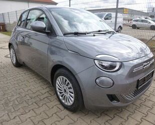 Fiat 500e Gebrauchtwagen