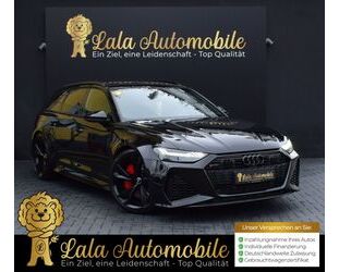 Audi quattro Gebrauchtwagen