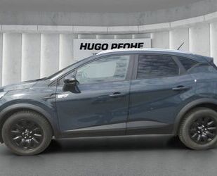 Mitsubishi ASX Gebrauchtwagen