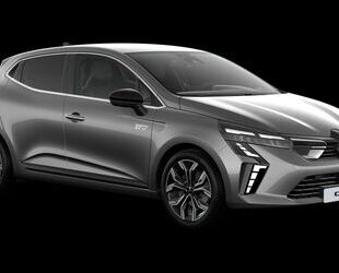 Mitsubishi Colt Gebrauchtwagen