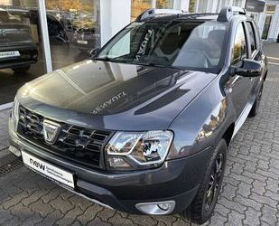 Mercedes-Benz Duster 