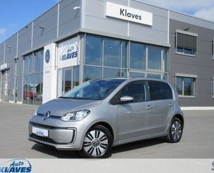 VW up! Gebrauchtwagen