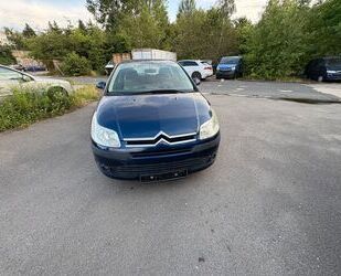 Citroen C3 Gebrauchtwagen