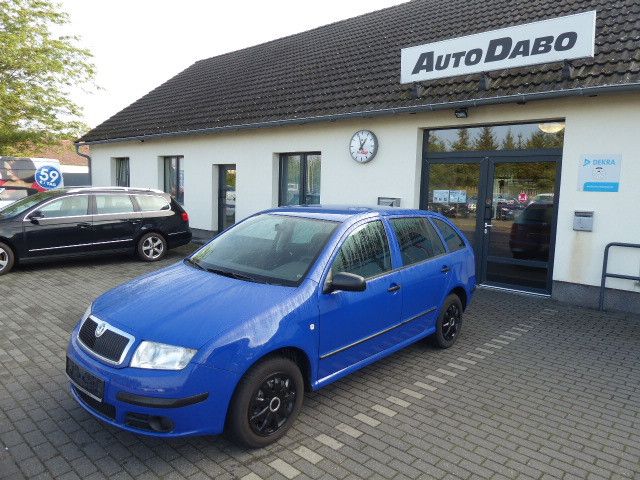 Bild 1