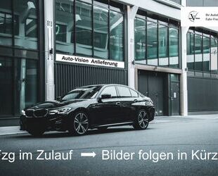 BMW BMW XM Red Label *748 PS*M Drivers*AHK*B&W*Hybrid Gebrauchtwagen