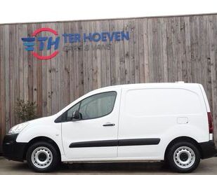 Citroen Berlingo Gebrauchtwagen