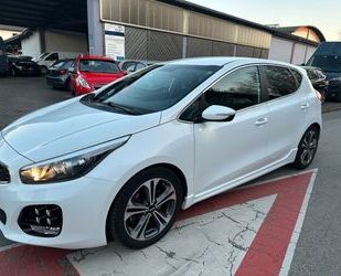 Peugeot ceed / Ceed 