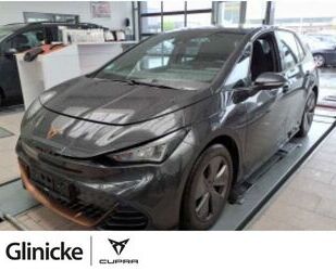 Cupra Born Gebrauchtwagen