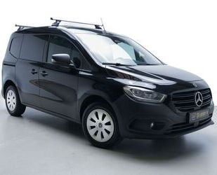 Mercedes-Benz Citan Gebrauchtwagen