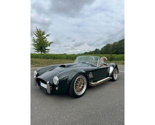 Cobra Andere Gebrauchtwagen