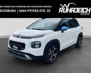 Citroen C3 Aircross Gebrauchtwagen