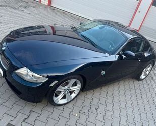 VW Z4 